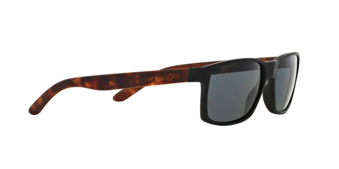 Arnette Slickster AN4185 227381