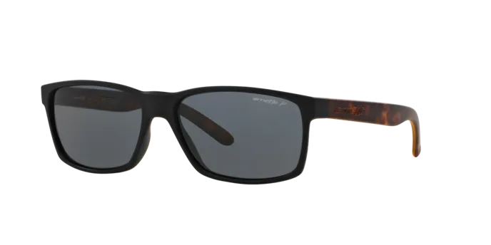 Arnette Slickster AN4185 227381