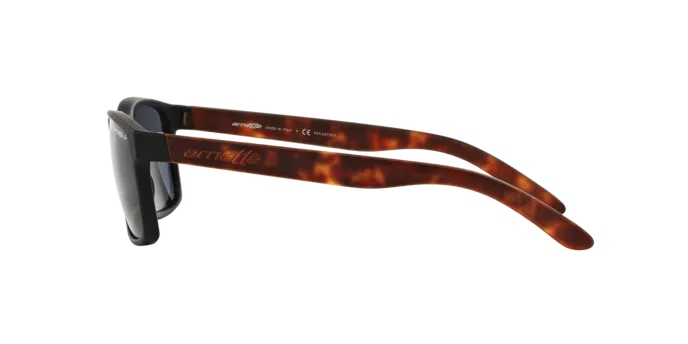 Arnette Slickster AN4185 227381