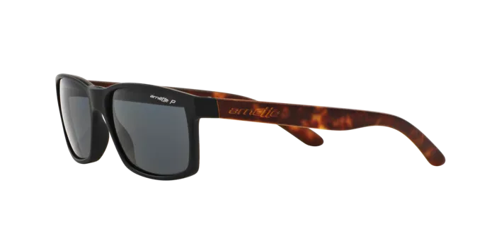 Arnette Slickster AN4185 227381