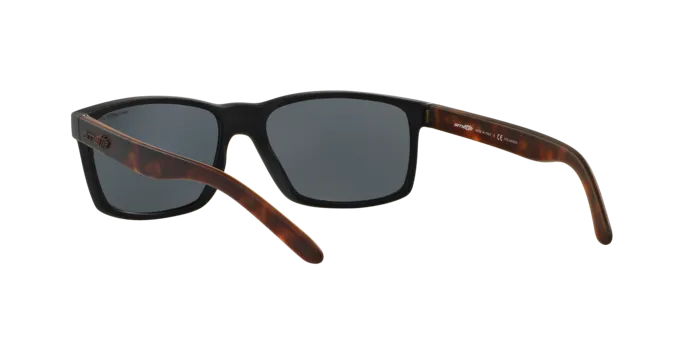 Arnette Slickster AN4185 227381