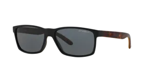 Arnette Slickster AN4185 227381