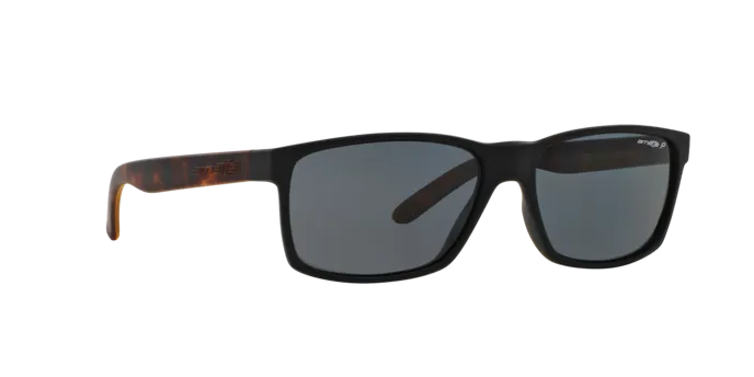 Arnette Slickster AN4185 227381