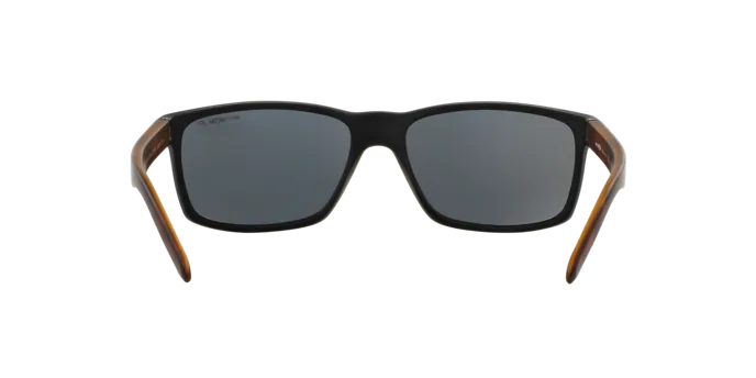 Arnette Slickster AN4185 227381