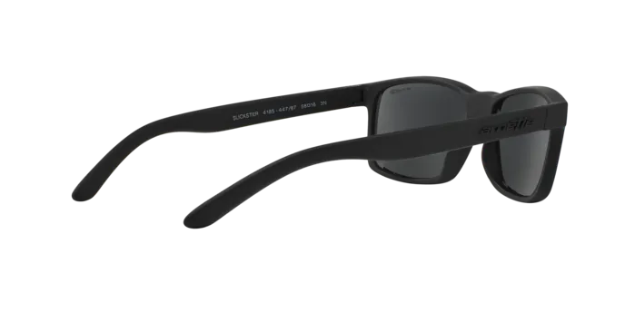 Arnette Slickster AN4185 447/87