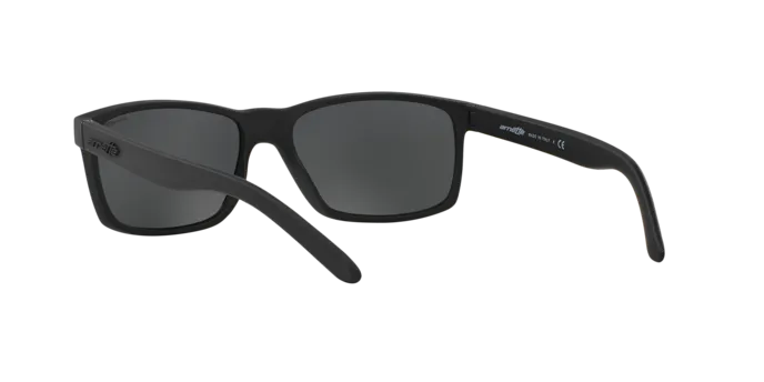 Arnette Slickster AN4185 447/87