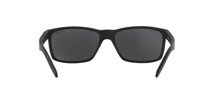 Arnette Slickster AN4185 447/87