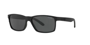 Arnette Slickster AN4185 447/87