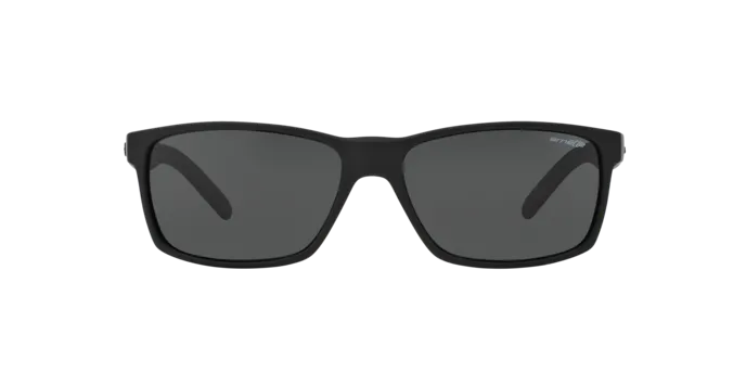 Arnette Slickster AN4185 447/87