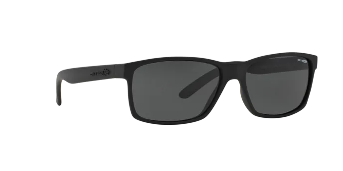 Arnette Slickster AN4185 447/87