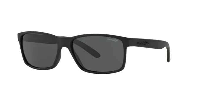 Arnette Slickster AN4185 447/87