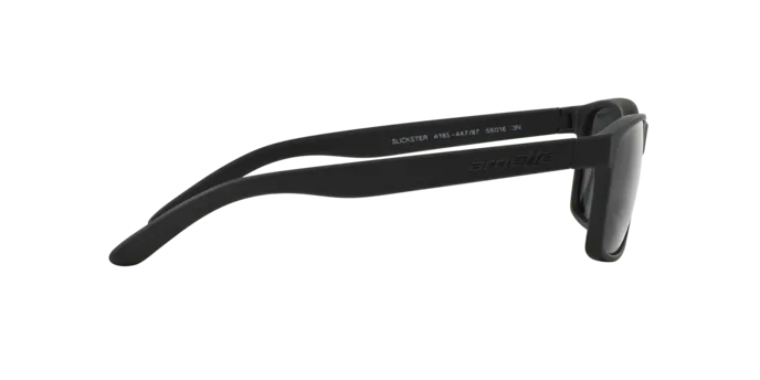 Arnette Slickster AN4185 447/87