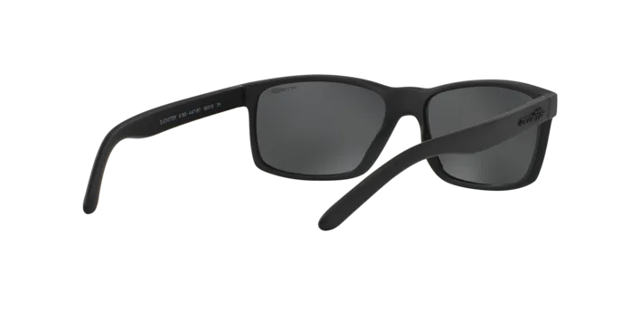 Arnette Slickster AN4185 447/87