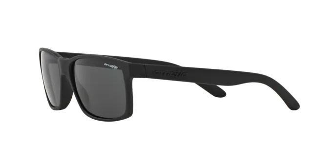 Arnette Slickster AN4185 447/87
