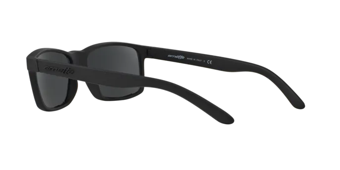 Arnette Slickster AN4185 447/87