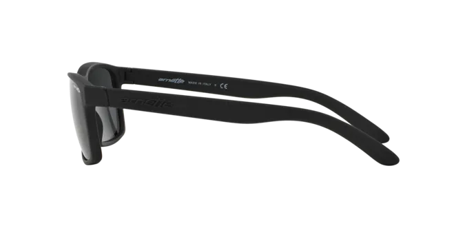 Arnette Slickster AN4185 447/87