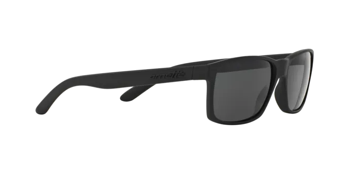 Arnette Slickster AN4185 447/87