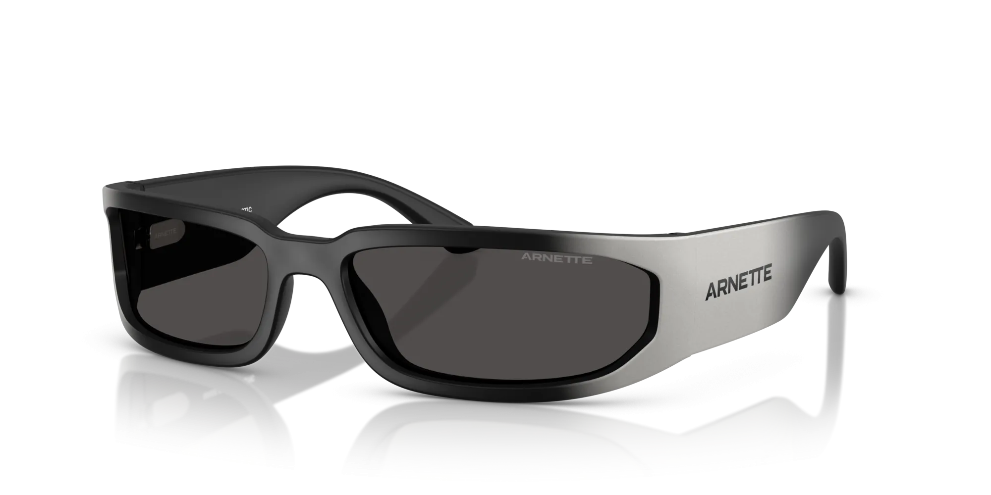 Arnette Smaze AN4349 297287