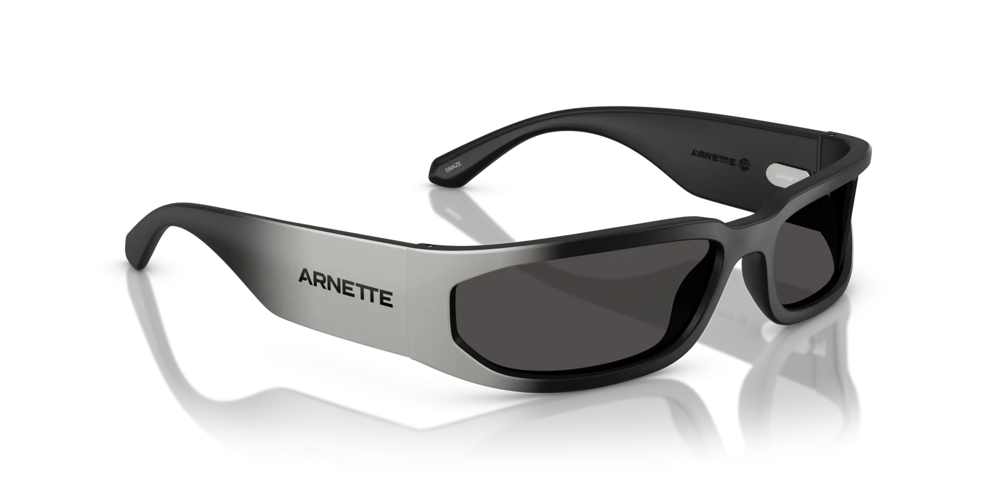 Arnette Smaze AN4349 297287