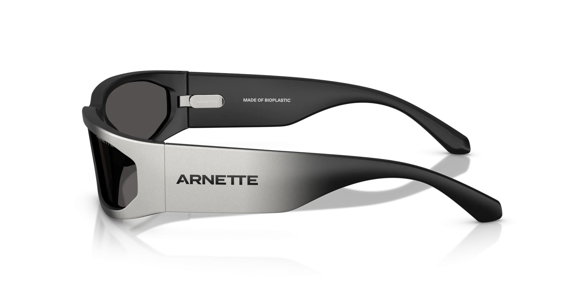 Arnette Smaze AN4349 297287