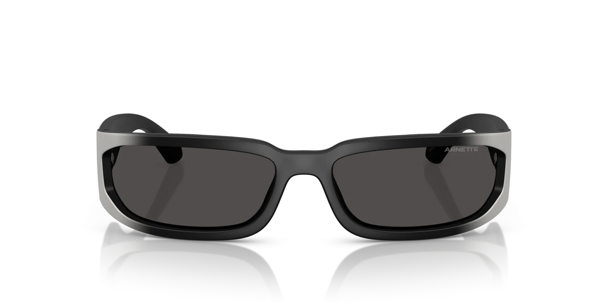 Arnette Smaze AN4349 297287
