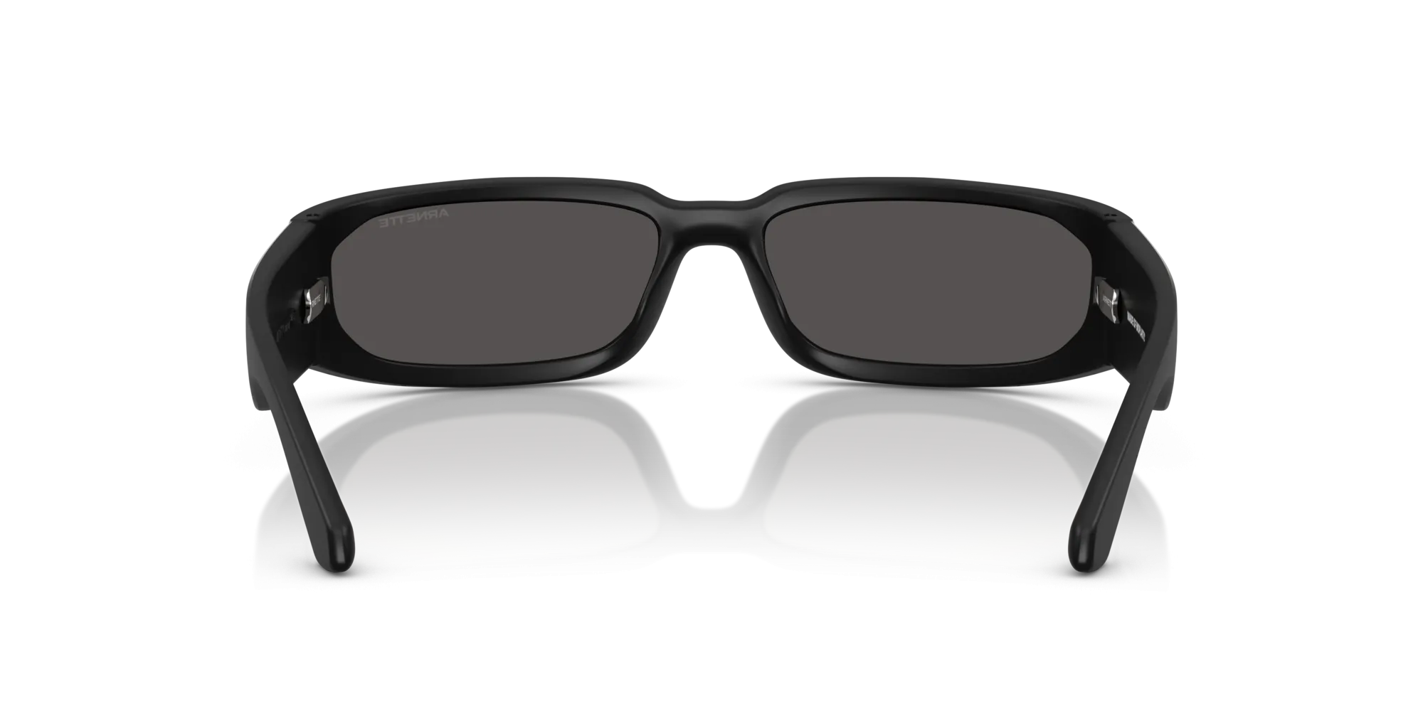Arnette Smaze AN4349 297287