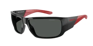 Arnette Snap Ii AN4297 275387
