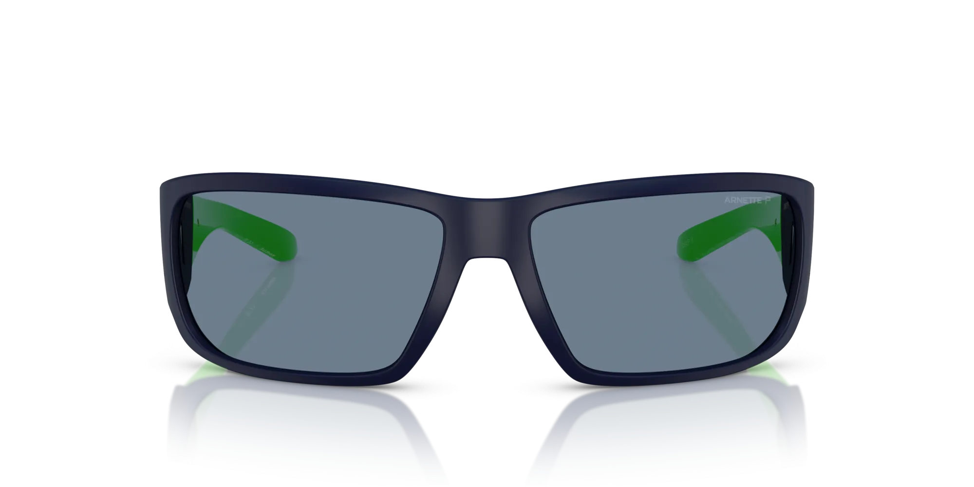Arnette Snap Ii AN4297 27592V
