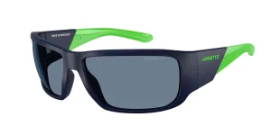 Arnette Snap Ii AN4297 27592V