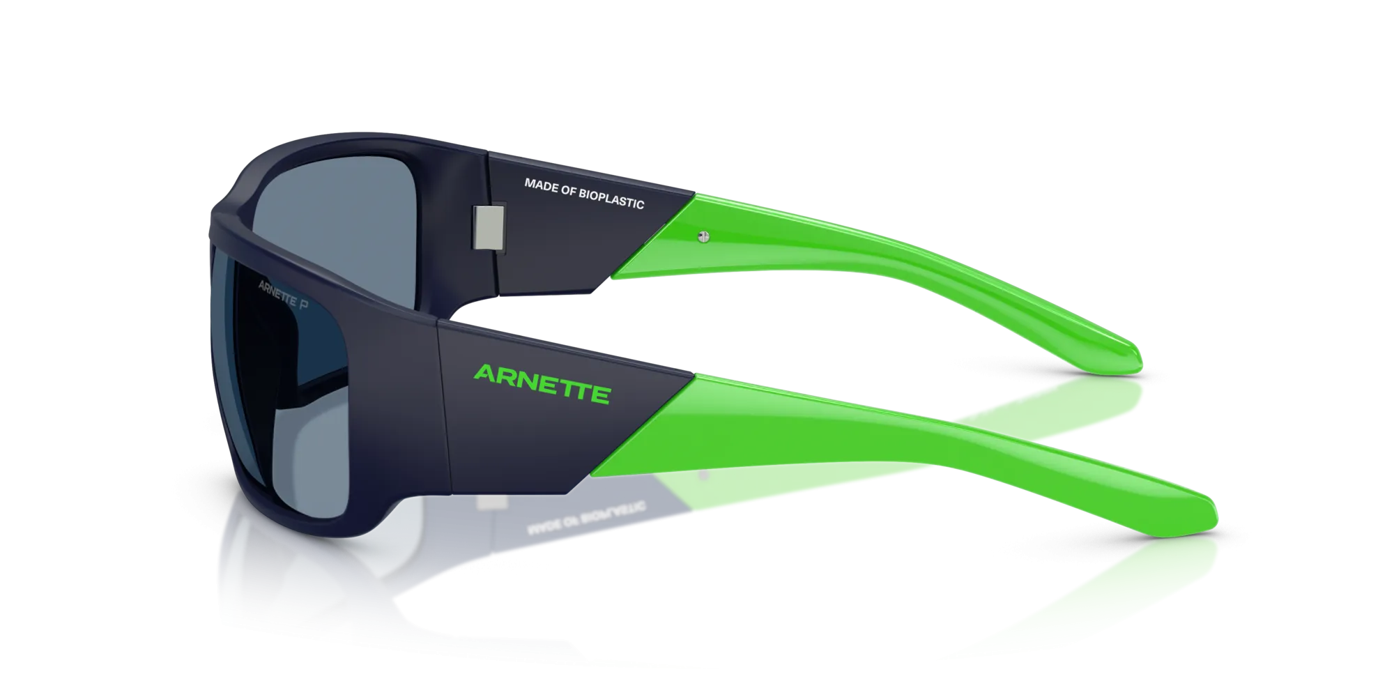Arnette Snap Ii AN4297 27592V