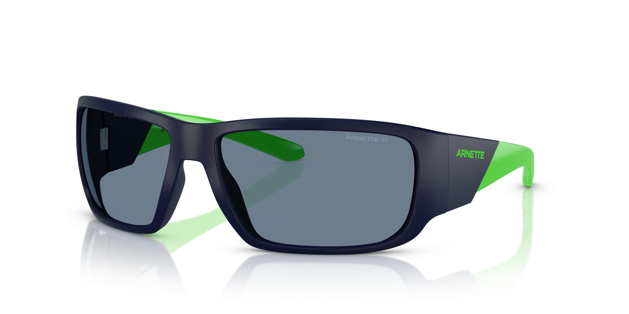 Arnette Snap Ii AN4297 27592V
