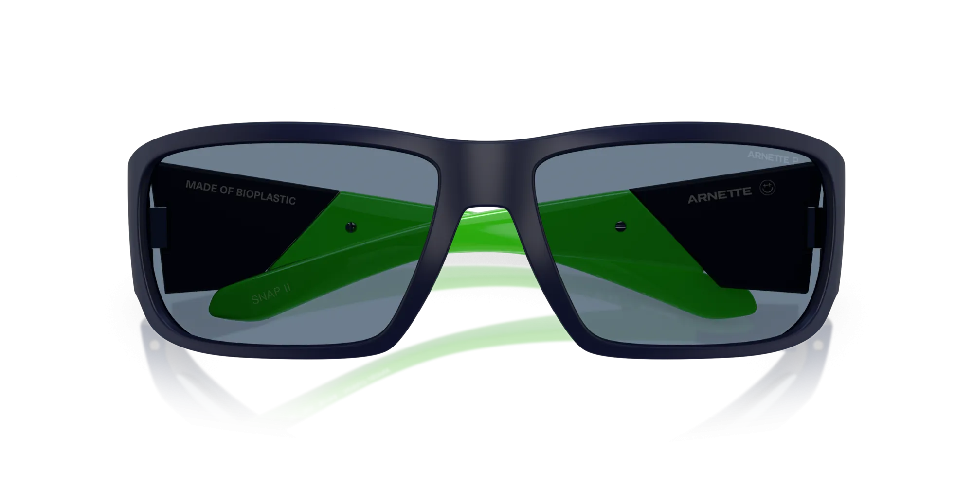 Arnette Snap Ii AN4297 27592V