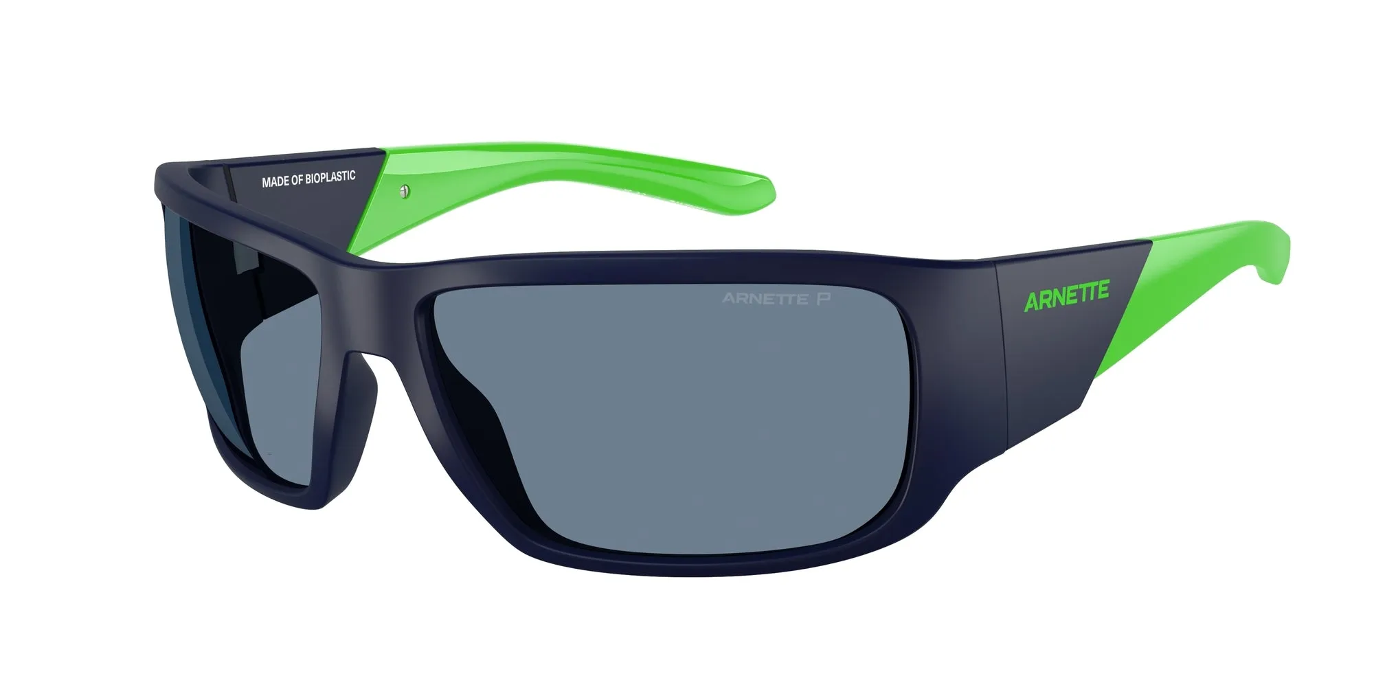 Arnette Snap Ii AN4297 27592V