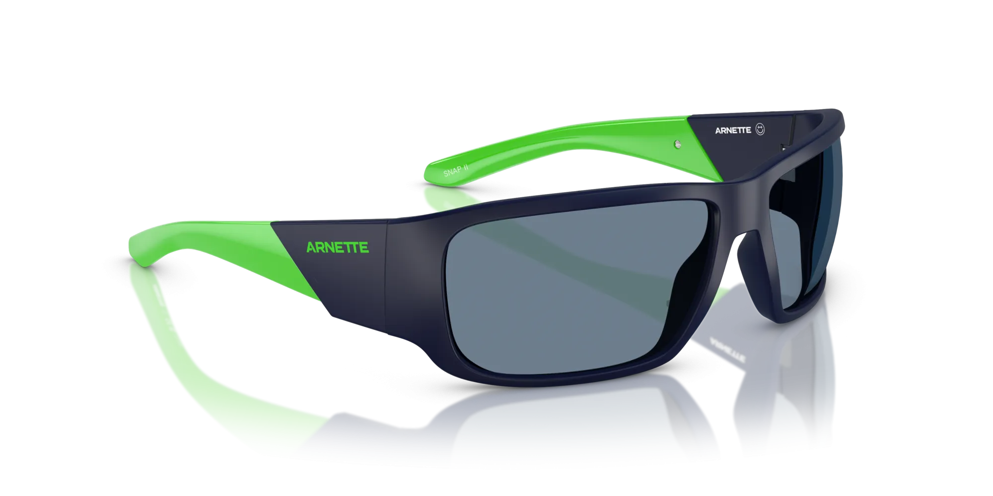 Arnette Snap Ii AN4297 27592V