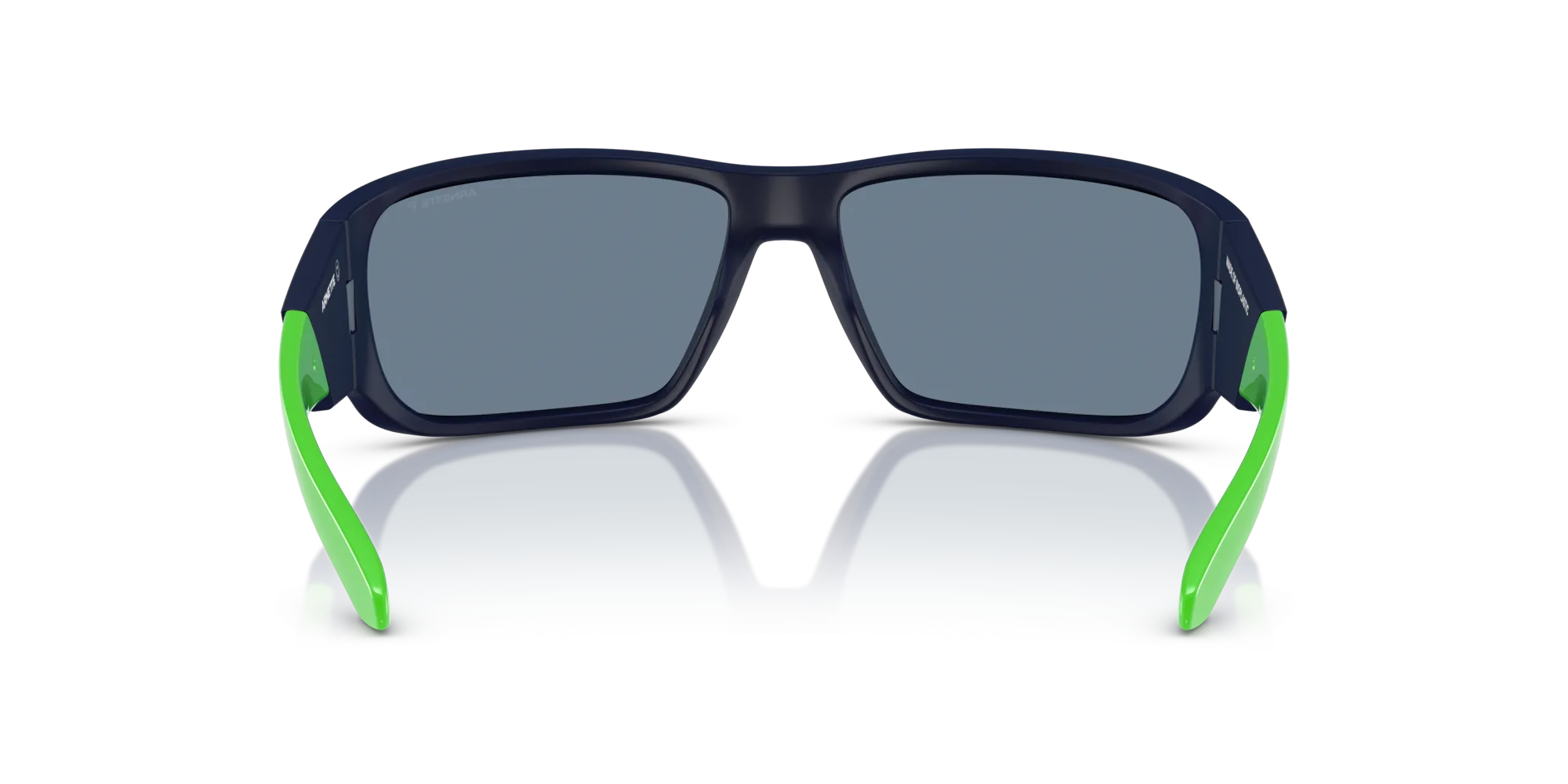 Arnette Snap Ii AN4297 27592V