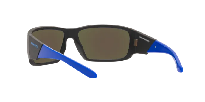 Arnette Snap Ii AN4297 280622