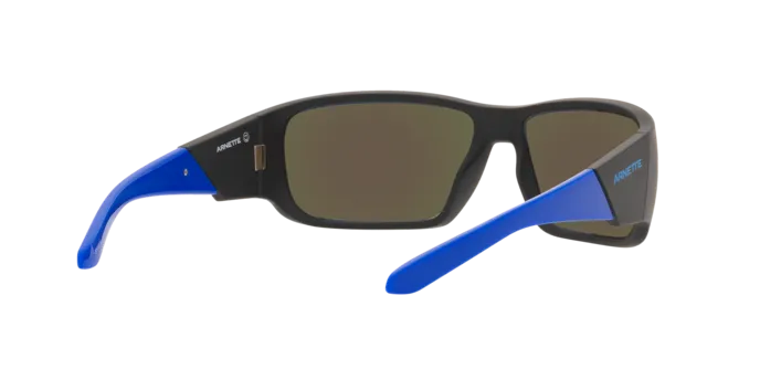 Arnette Snap Ii AN4297 280622