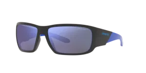Arnette Snap Ii AN4297 280622