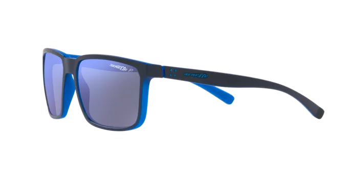 Arnette Stripe AN4251 286422