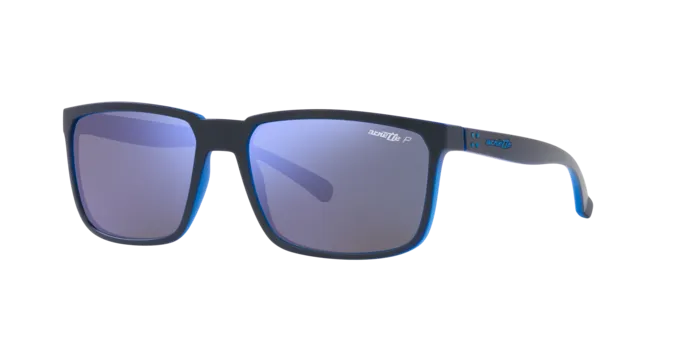 Arnette Stripe AN4251 286422