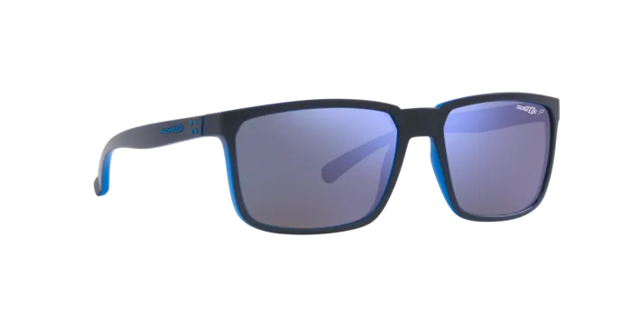Arnette Stripe AN4251 286422