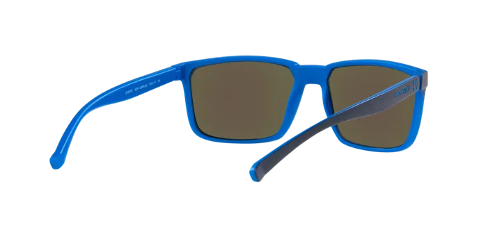 Arnette Stripe AN4251 286422