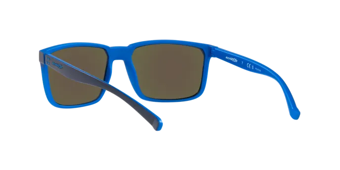 Arnette Stripe AN4251 286422