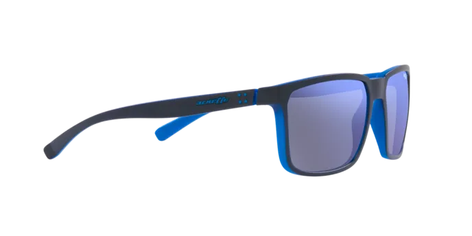 Arnette Stripe AN4251 286422