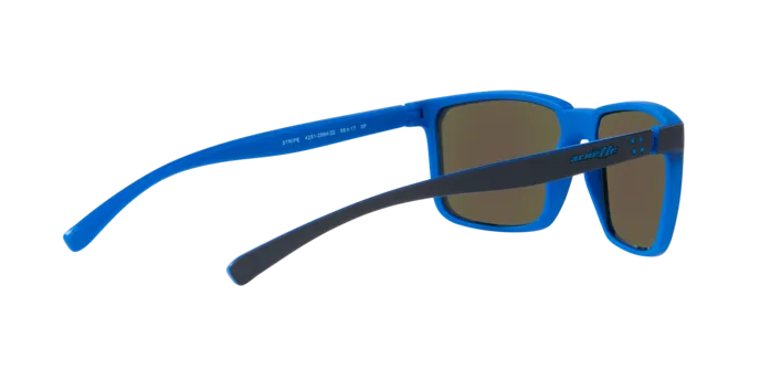 Arnette Stripe AN4251 286422