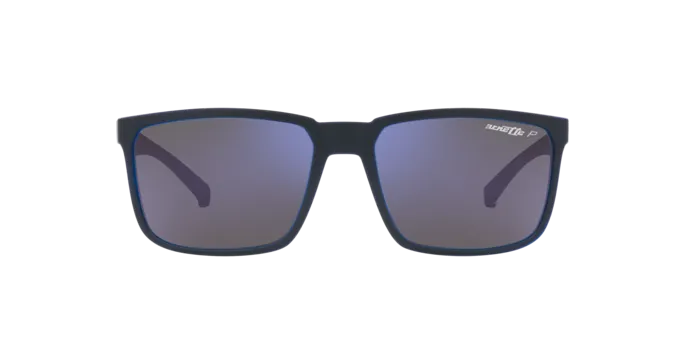 Arnette Stripe AN4251 286422
