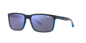 Arnette Stripe AN4251 286422