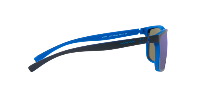 Arnette Stripe AN4251 286422