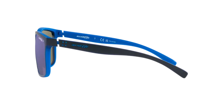 Arnette Stripe AN4251 286422