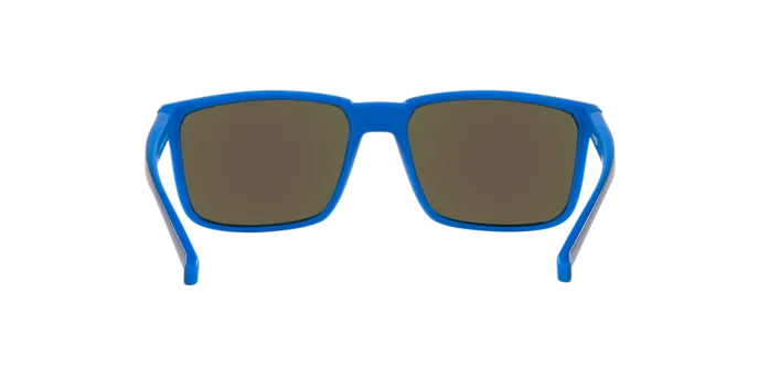 Arnette Stripe AN4251 286422